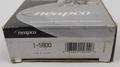 NEAPCO INC auto part