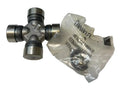 Universal Joint - Genuine Neapco