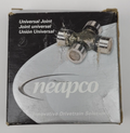 Universal Joint - Genuine Neapco