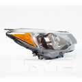 1215 SB IMPZA/1315 X.V XTREK HALGN H.L RH