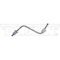 PREFORMED BRAKE LINE
