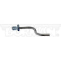 PREFORMED BRAKE LINE