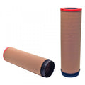 AIR FILTER MIN ORDER QTY1