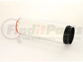 AIR FILTER MIN ORDER QTY1