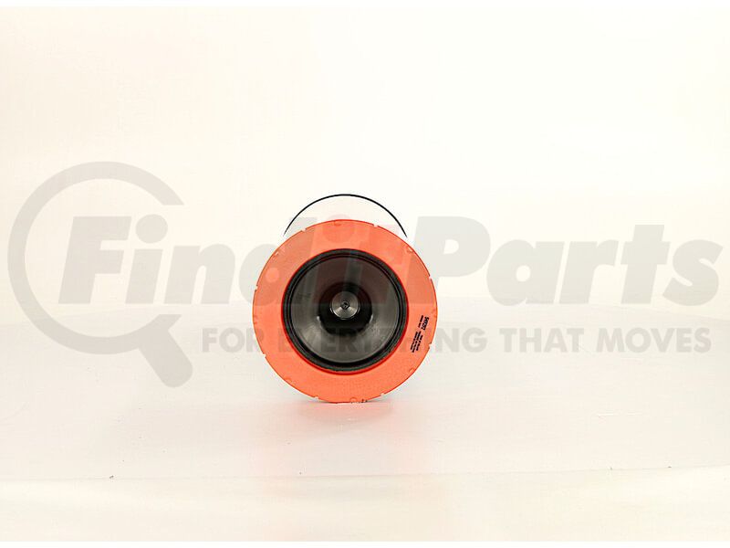 AIR FILTER MIN ORDER QTY1