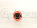 AIR FILTER MIN ORDER QTY1
