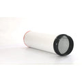 AIR FILTER MIN ORDER QTY1