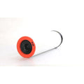 AIR FILTER MIN ORDER QTY1