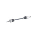 CV AXLE