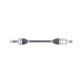 CV AXLE