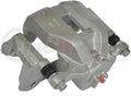 IMP UNLOADED CALIPERS