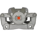 IMP UNLOADED CALIPERS