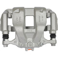 IMP UNLOADED CALIPERS