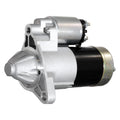 REMY auto part