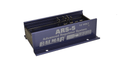 REGULATOR ARS MULTI-STAGE 12V W/