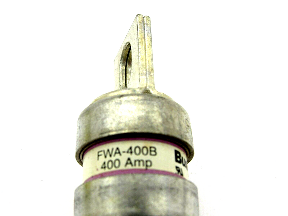 150V 400A SEMI-COND FUSE