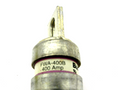 150V 400A SEMI-COND FUSE