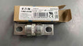 150V 400A SEMI-COND FUSE