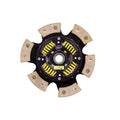 Advanced Clutch auto part