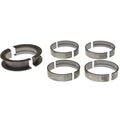 Clevite International Truck 152 196 4 Cyl V266 304 345 392 V8 Main Bearing Set