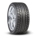 Mickey Thompson Street Comp Tire - 255/45R18 103W - 248824