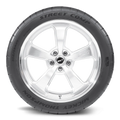 Mickey Thompson Street Comp Tire - 255/45R18 103W - 248824