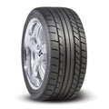 Mickey Thompson Street Comp Tire - 255/45R18 103W - 248824