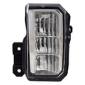 1924 SB FORESTER SPT LED FOG LIGHT ASSY LH