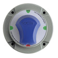 BEP auto part close-up