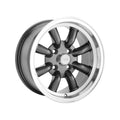 Konig Wheels auto part