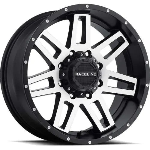 931M 18X9 BLANK 0MM