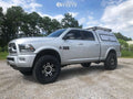 931M 18X9 BLANK 0MM