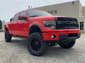 931M 18X9 BLANK 0MM