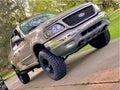 931M 18X9 BLANK 0MM