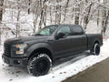 931M 18X9 BLANK 0MM