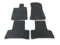 Genuine Acura 2021 TLX Premium Floor Mat Set - Type-S