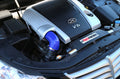 Performance Air Intake