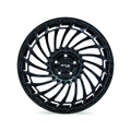 RTX auto part