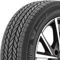 RS06 18X8 5X114.3 ET40 CB67.1 GLOSS BLACK
