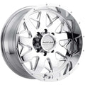 939C 20X10 8X170 -19MM