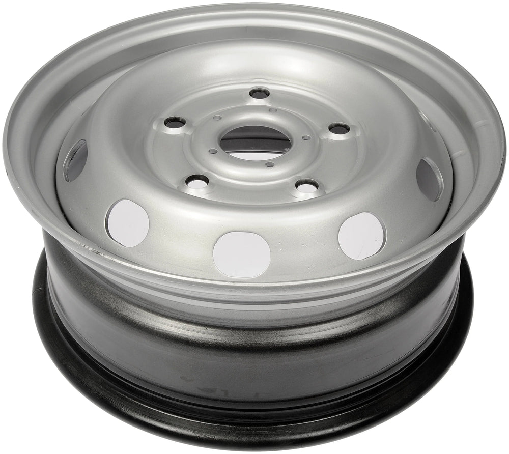 Dorman auto part