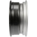Dorman auto part close-up