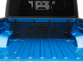 2019-2023 JEEP GLADIATOR JT FRONT BED MOLLE SYSTEM