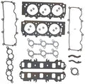 MAHLE Original Ford Aerostar 95-92 Head Set