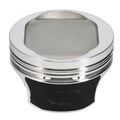 Wiseco Tracker Series Sportster 883-1200 9.51 CR Piston Kit