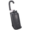 VAPOR CANISTER