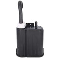VAPOR CANISTER