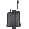 VAPOR CANISTER