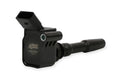 Ignition Coils 2014-2019 Vw/Audi 1.8/2.0L Engines, 4-Pack, Black Fits 2014-2019 Vw Beetle, Golf, Jetta, Passa, Arteon 1.8/2.0L Turbo Engines And Audi A3, A3 Quattro, S3, Tt Quattro, Tt Rs Quattro, 2.0L Turbo Engines, 4-Pack ACCEL