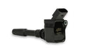 Ignition Coils 2014-2019 Vw/Audi 1.8/2.0L Engines, 4-Pack, Black Fits 2014-2019 Vw Beetle, Golf, Jetta, Passa, Arteon 1.8/2.0L Turbo Engines And Audi A3, A3 Quattro, S3, Tt Quattro, Tt Rs Quattro, 2.0L Turbo Engines, 4-Pack ACCEL